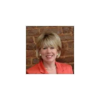  Lawyer Elizabeth Beason Moore