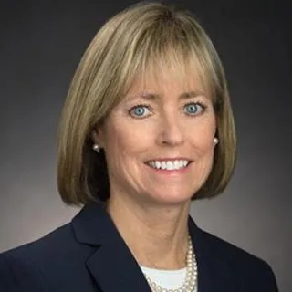  Lawyer Amy S. O'Connor
