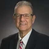  Lawyer Peter A. Pastore