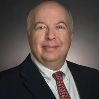  Lawyer Bruce J. Wagner