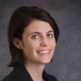  Lawyer Lexi W. Myer
