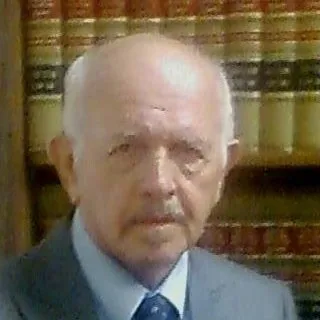  Lawyer Mr. john R. Osgood