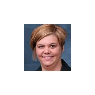  Lawyer Ms. Jorie K. Johnson