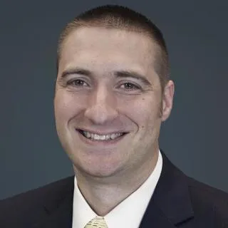  Lawyer Steve J. Johnson