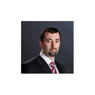  Lawyer Mr. German Yusufov