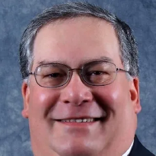  Lawyer Jerome N. Goldstein Esq.