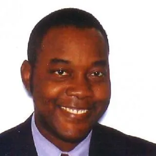  Lawyer Aime Moupassa Katambwe