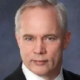  Lawyer John OConnell