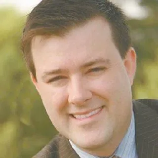  Lawyer Brandon Venegas