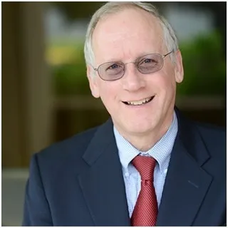  Lawyer Lewis A. Martin III