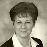  Lawyer Joanne Leifheit