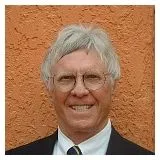  Lawyer Samuel H. Collins