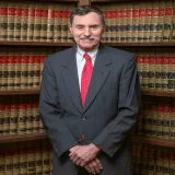  Lawyer Joseph Pluta
