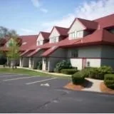  Lawyer Lawrence Scott Forsley