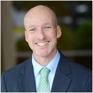  Lawyer Jonathan T. Wren