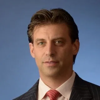  Lawyer Daniel Joseph Miller