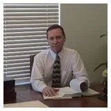  Lawyer Michael Youngs