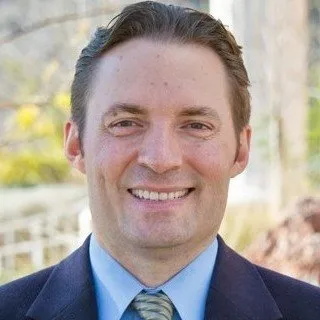  Lawyer J. Robert Latham