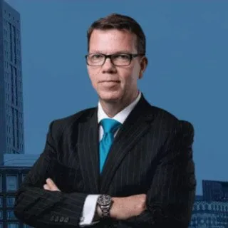  Lawyer John J. Sheehan