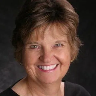  Lawyer Marilyn B Resch