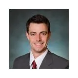  Lawyer Quinton  Singleton