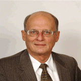  Lawyer Charles E. Iliff Jr.