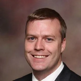  Lawyer David J Wilson