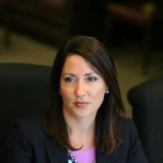  Lawyer sarah lynn nelson