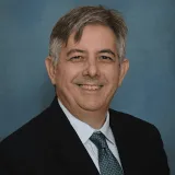  Lawyer Juan Carlos Gu00f3mez