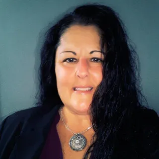  Lawyer Mrs Virginia M Riggs