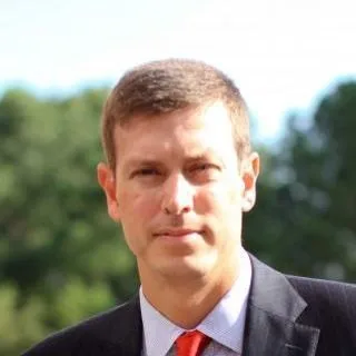  Lawyer Robert Eric Thornton