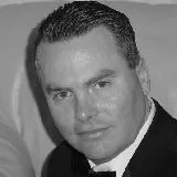  Lawyer John P Murray