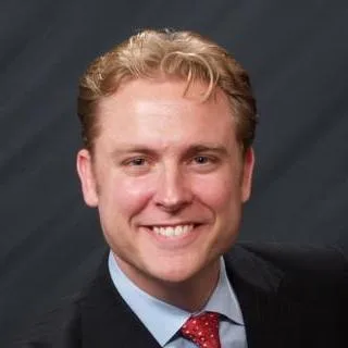  Lawyer Jonathan P. Fly