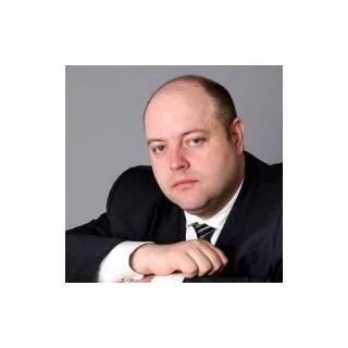  Lawyer Jeffrey R. Chapdelaine