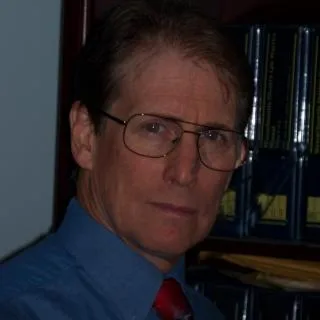  Lawyer Keith G. Langer