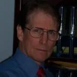  Lawyer Keith G. Langer