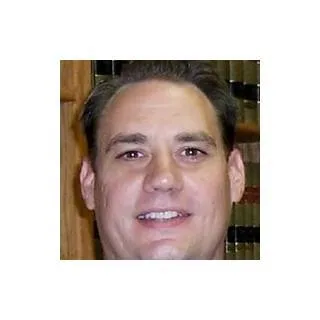  Lawyer Timothy Brown