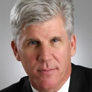  Lawyer Thomas V Alonzo