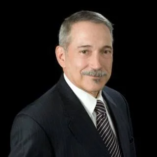  Lawyer Mr. Peter D. Corti