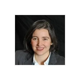  Lawyer Jocelyne Kokaz