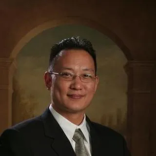  Lawyer Jimmy Cha