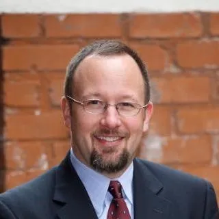  Lawyer Mr. David A. Harston