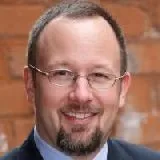  Lawyer Mr. David A. Harston