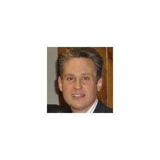  Lawyer Mr. Peter Rotatori III