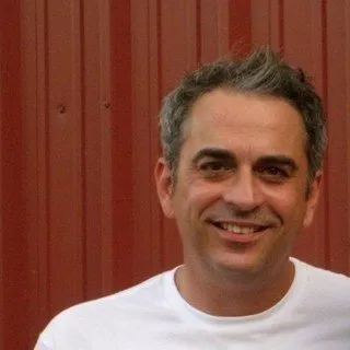  Lawyer J Brian Allen