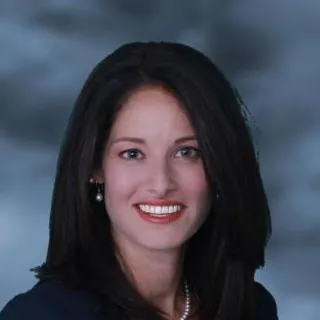  Lawyer Amy Beth Baron