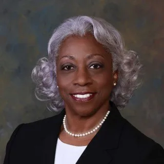  Lawyer Derry Dean Robbins Johnson Esq.