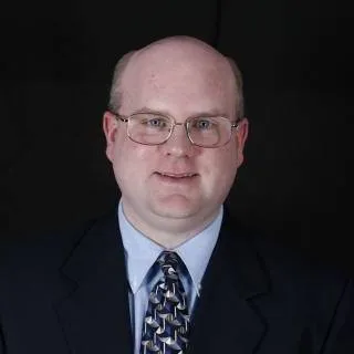  Lawyer Timothy J. Teehan