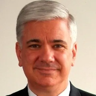  Lawyer Thomas J. Olofsson JD