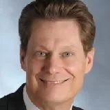  Lawyer Benjamin Hancock